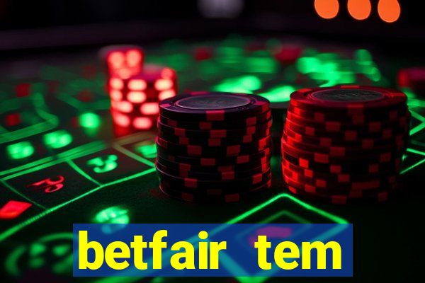 betfair tem pagamento antecipado